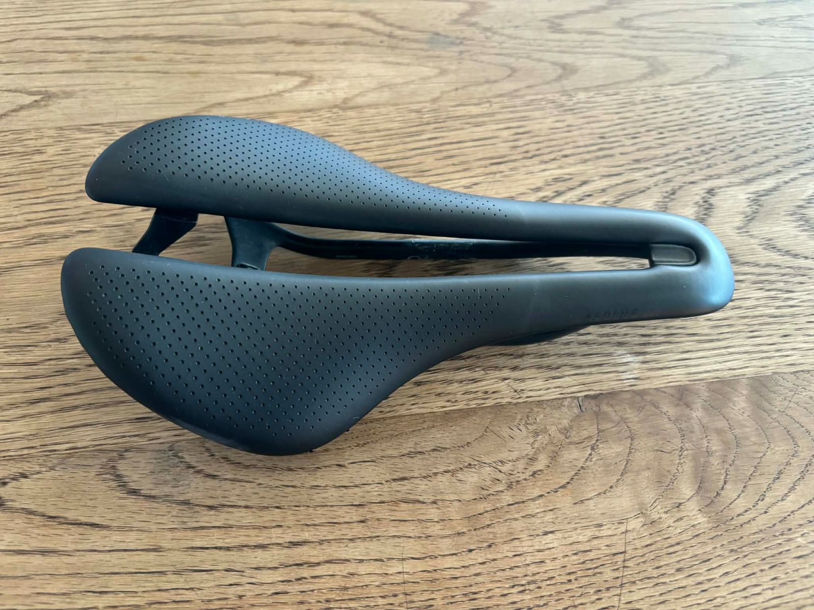 ボントレガー Aeolus RSL サドル 145mm - メルカリ