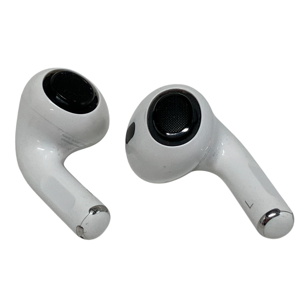 Apple AirPods Pro 第2世代 A3047 A3048 A2968 ワイヤレスイヤホン
