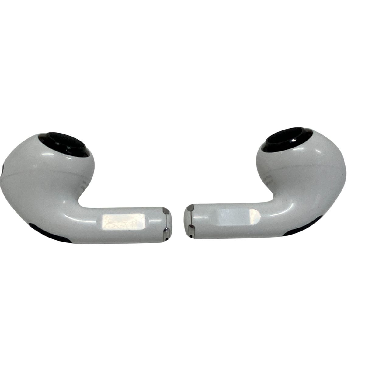 Apple AirPods Pro 第2世代 A3047 A3048 A2968 ワイヤレスイヤホン