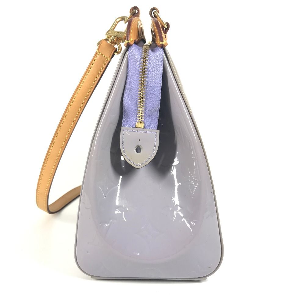 ルイヴィトン ブレア LOUIS VUITTON ルイヴィトン ハンドバッグ ブレアMM ブレア MM M90107