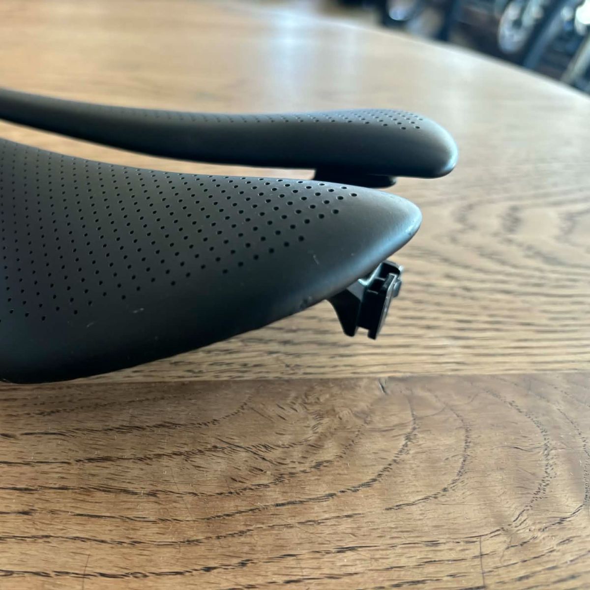 RSL サドル Aeolus ボントレガー 145mm Bontrager アイオロス Saddle