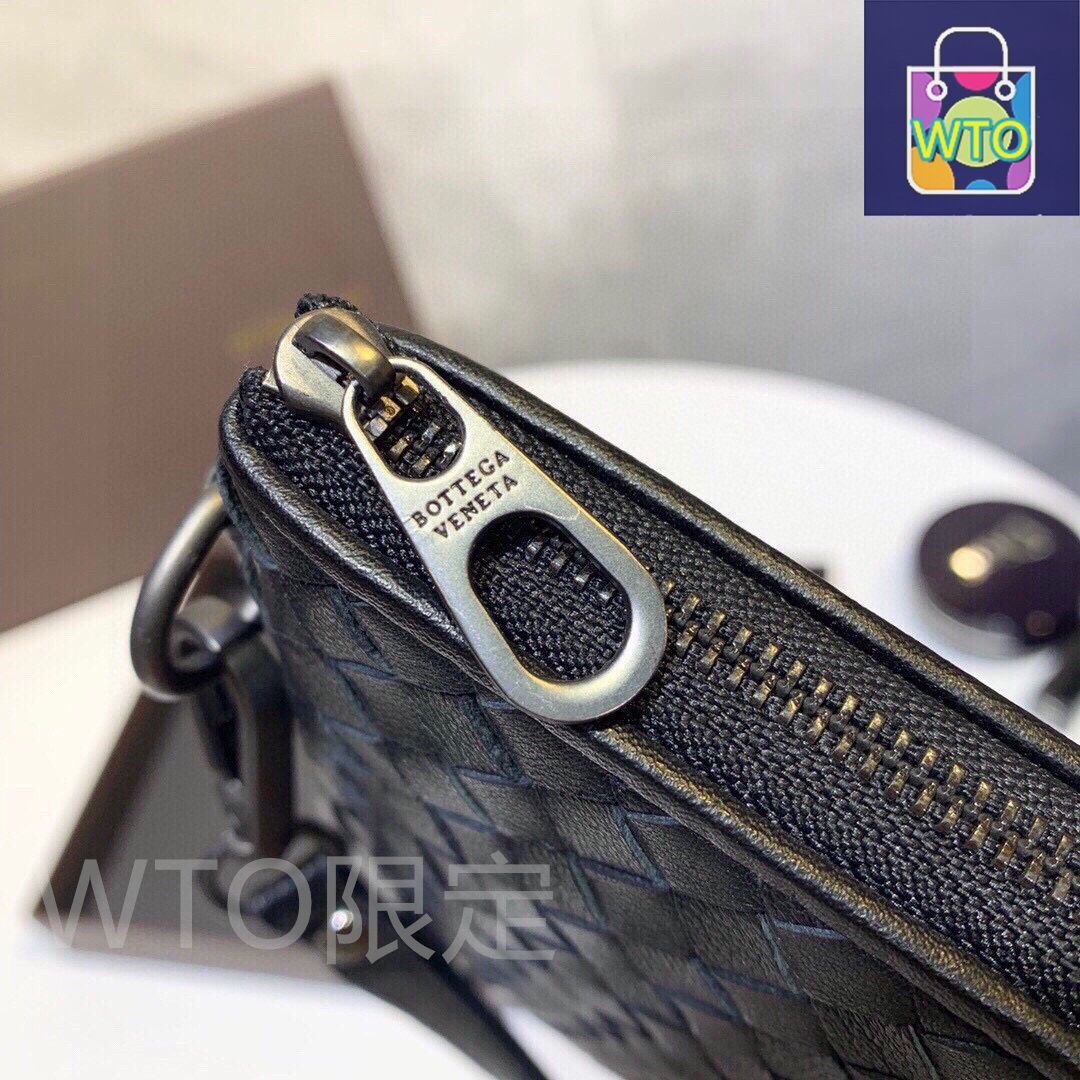 今日特価】Bottega Veneta ボッテガ・ヴェネタ 手編みハンドバッグ