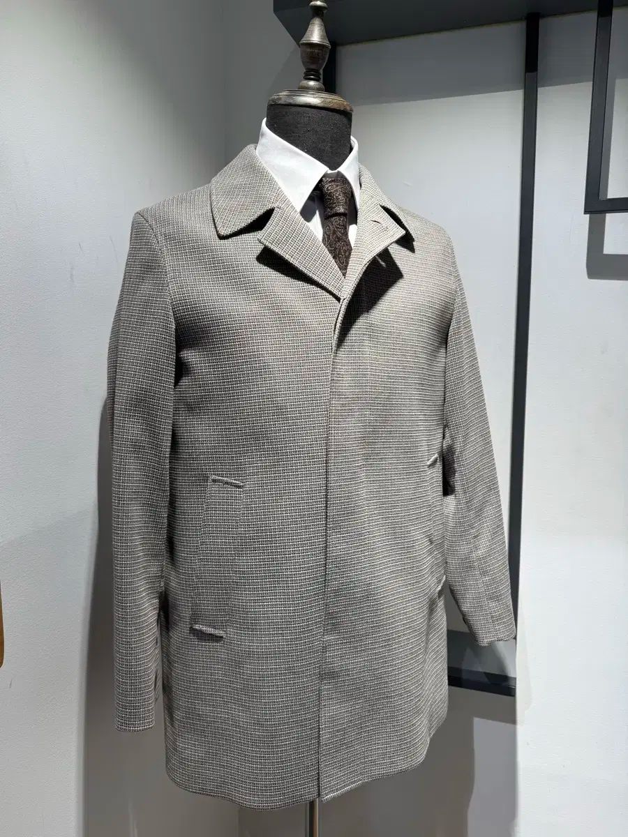 SHIZUGAKU 選手権 ベンチコート サッカー】ベンチコート｜チーム