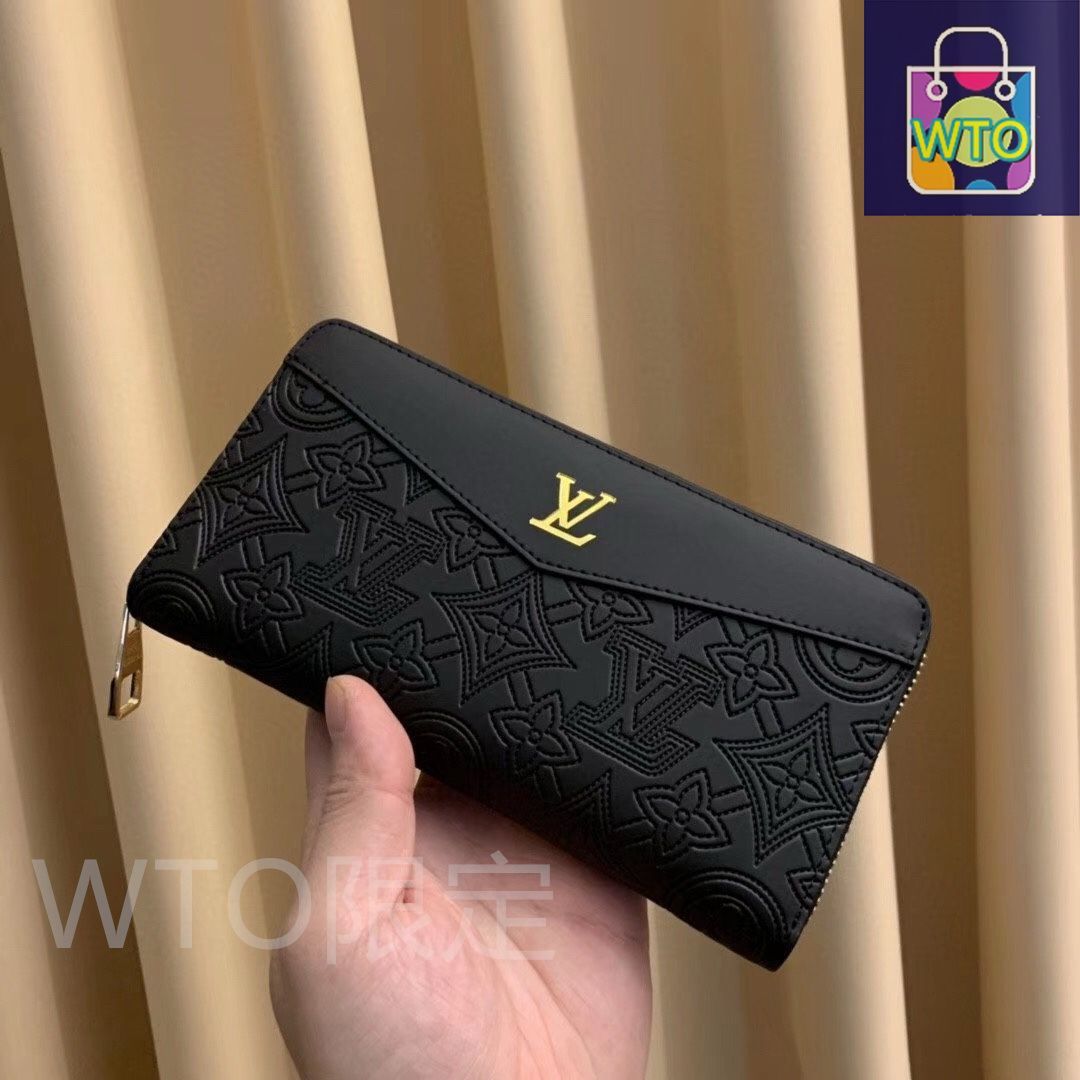 今日特価】Louis Vuitton ルイヴィトン クラシックレガシーシリーズ