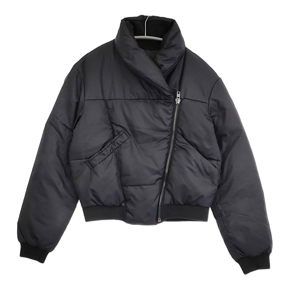 MARTIN MARGIELA 6 ここのえ期 初期 中綿ジャケット サイズ38 ブルゾン
