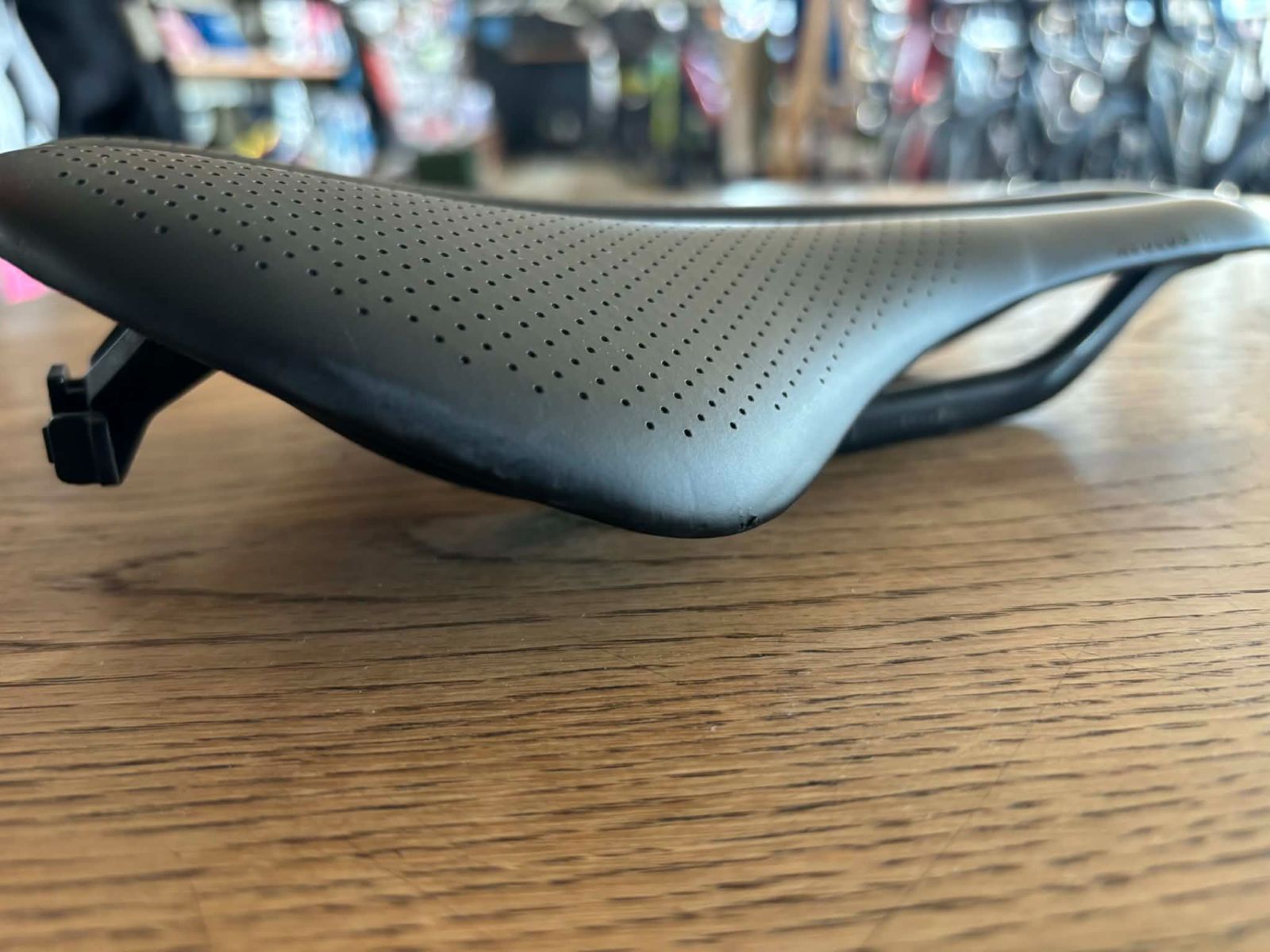 ボントレガー Aeolus RSL サドル 145mm - メルカリ