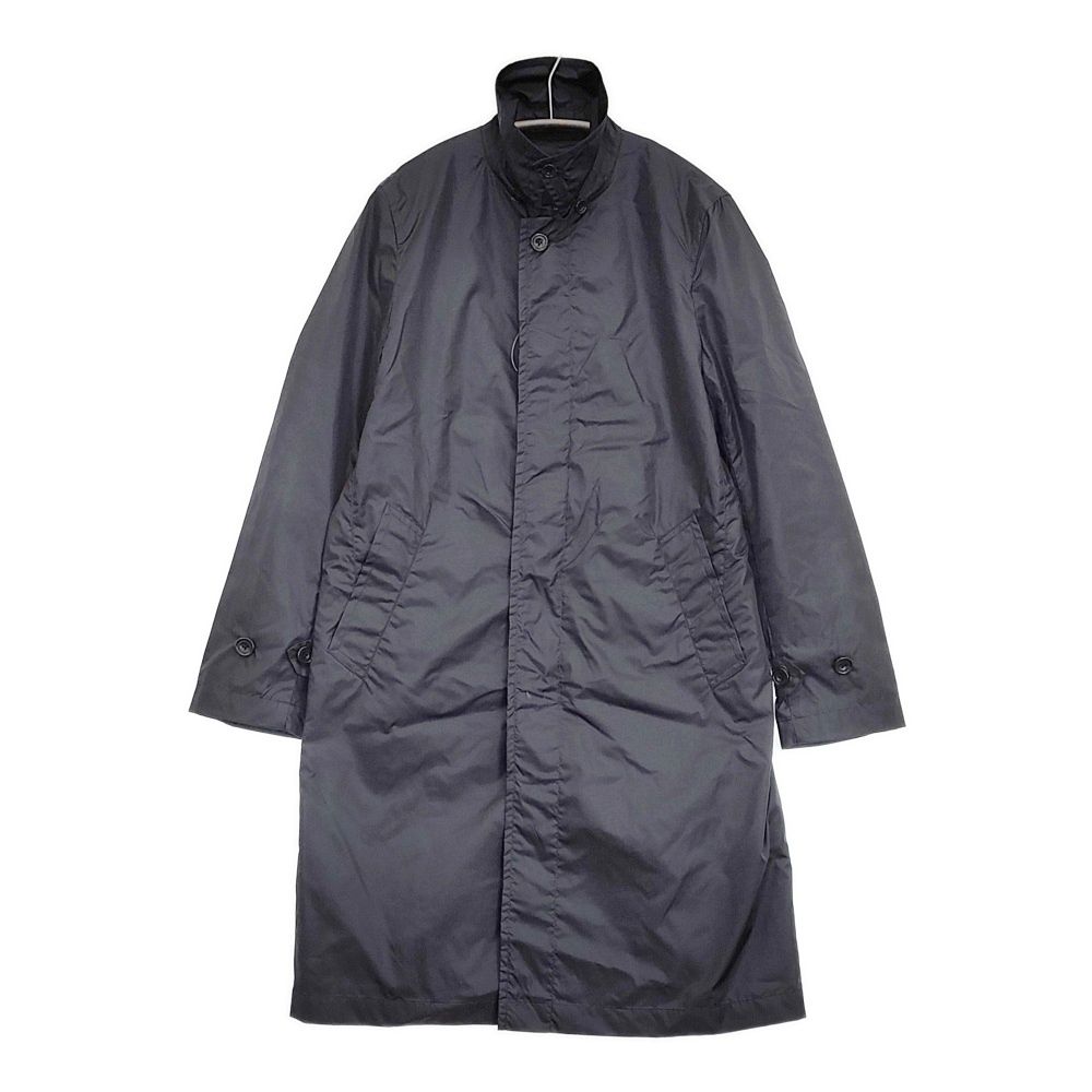 MOJITO/weeksdays 別注 AL'S COAT ほぼ日 伊藤まさこ お買い得品 定価