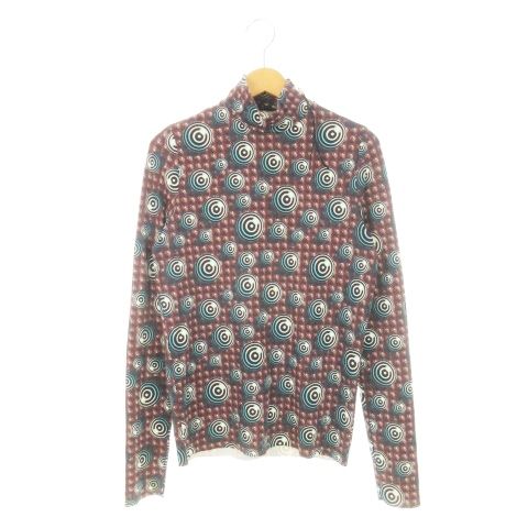 ジャンポールゴルチエ オム Jean Paul GAULTIER HOMME 96AW