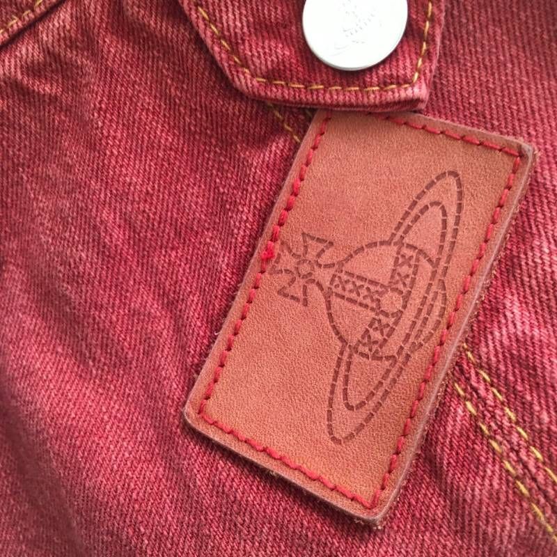 美品 Vivienne Westwoodヴィヴィアンウエストウッド スカート2 - メルカリ