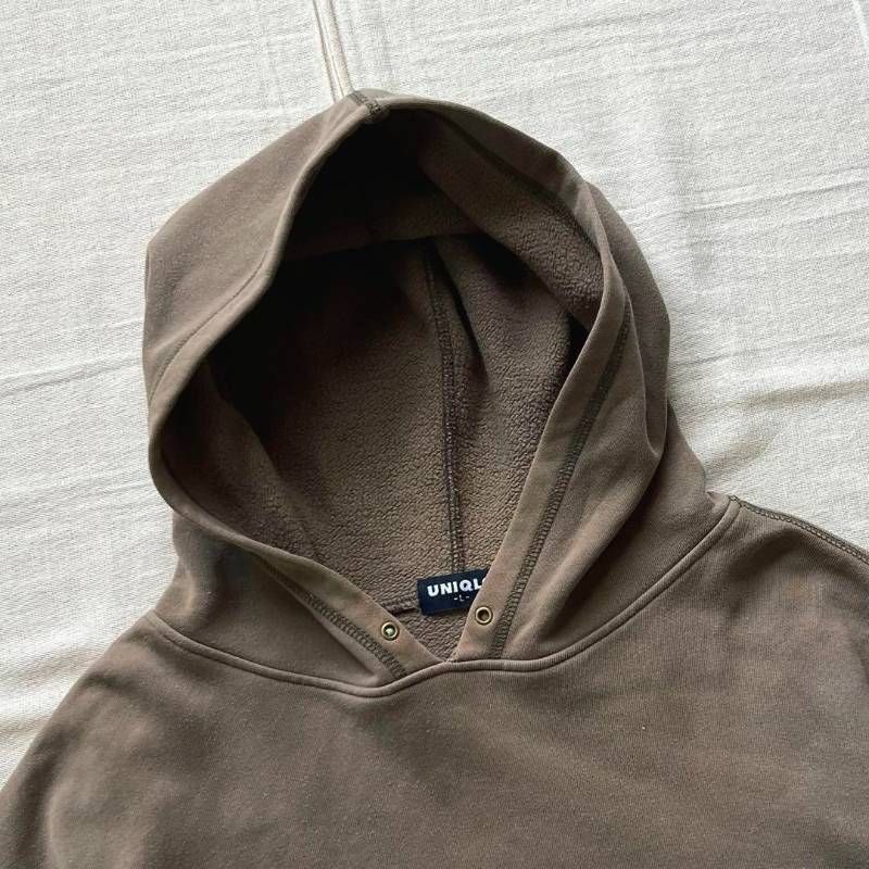 00s archive アーカイブ 旧タグ OLD UNIQLO オールドユニクロ 激