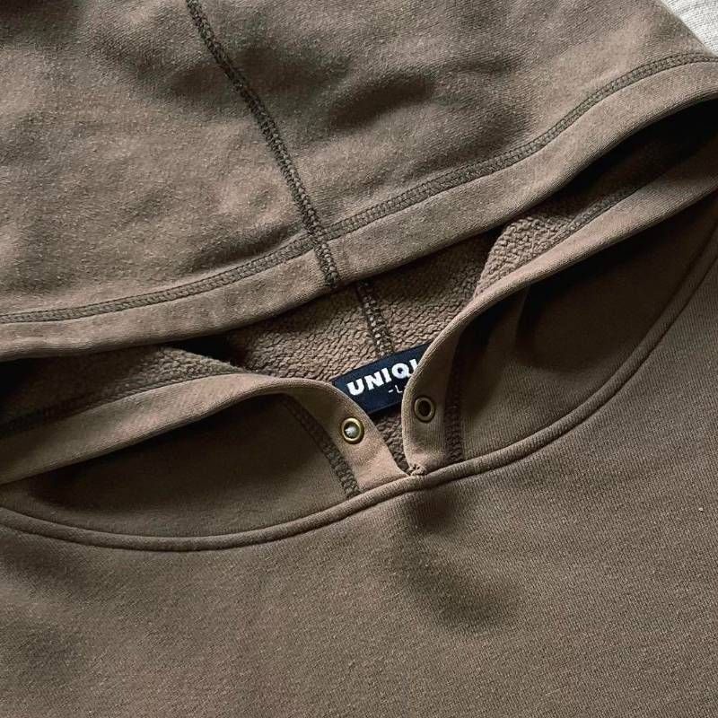 00s archive アーカイブ 旧タグ OLD UNIQLO オールドユニクロ 激