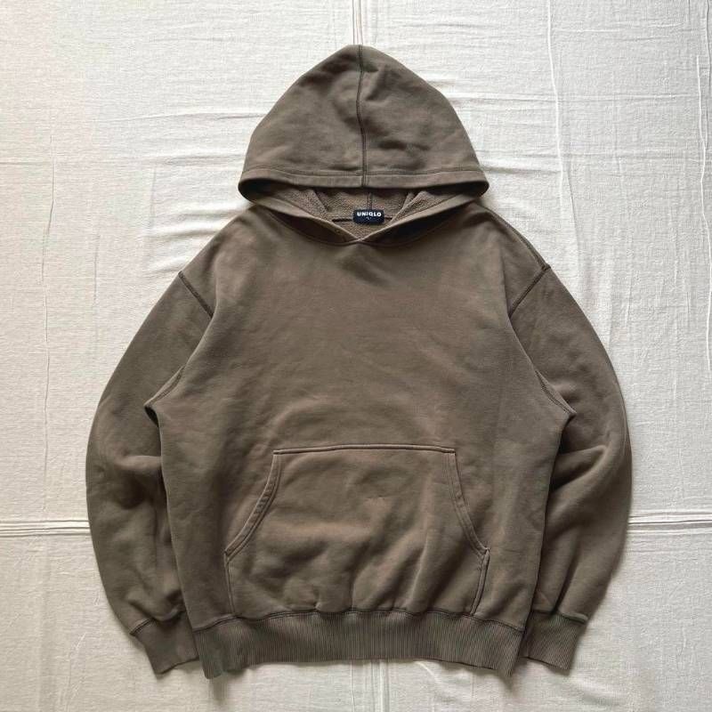 00s archive アーカイブ 旧タグ OLD UNIQLO オールドユニクロ 激