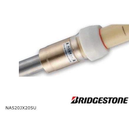 御目出鯛♪自在鉤‼︎ 御目出鯛♪自在鉤‼︎