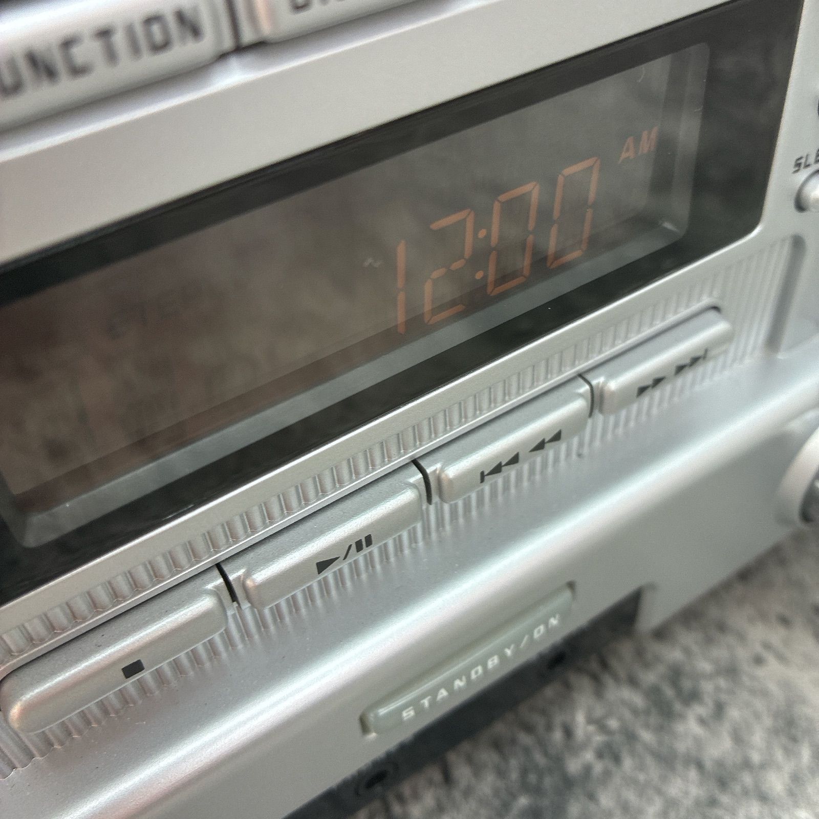 希少】TEAC ティアック SL-D930 Bluetooth CDラジオ - メルカリ