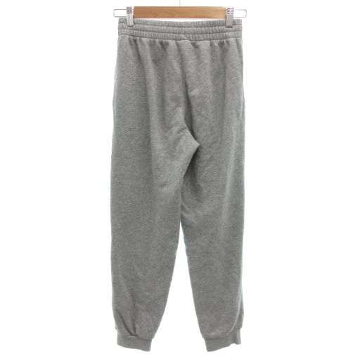 NIKE AIR フルジップフード＆ジョガーパンツセット NIKE AIR