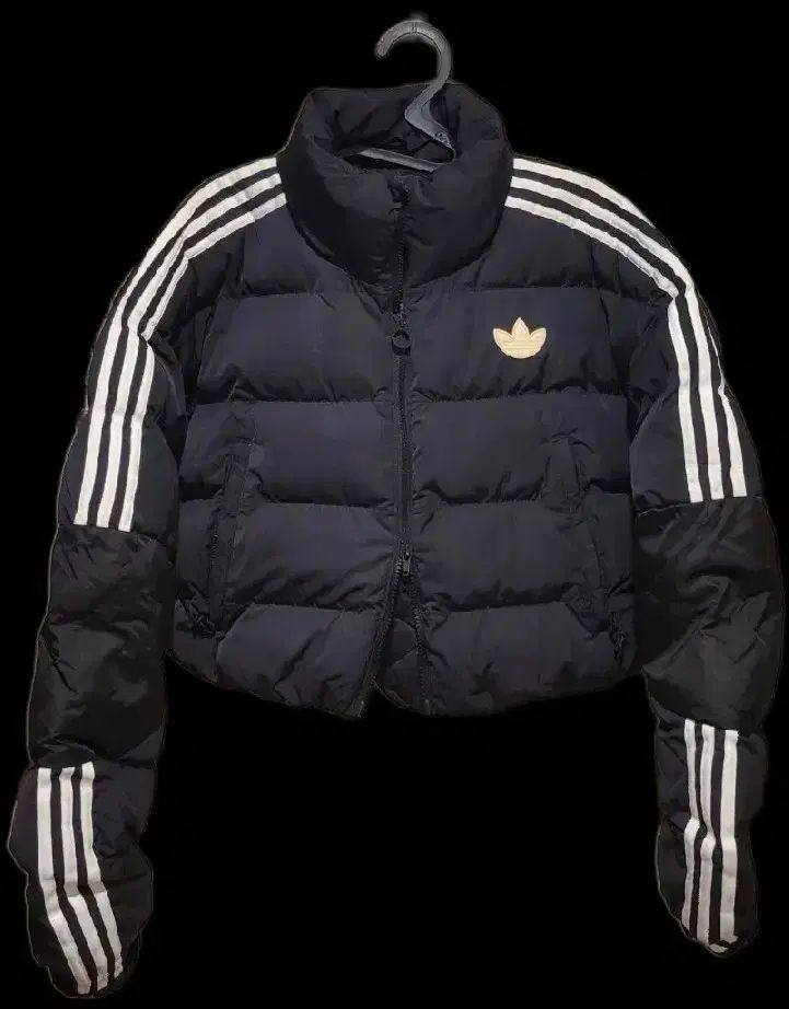 中古　  ダウンジャケット 黒 中古】 FREAK'S STORE×PHENIX フリークスストア×フェニックス ダウン