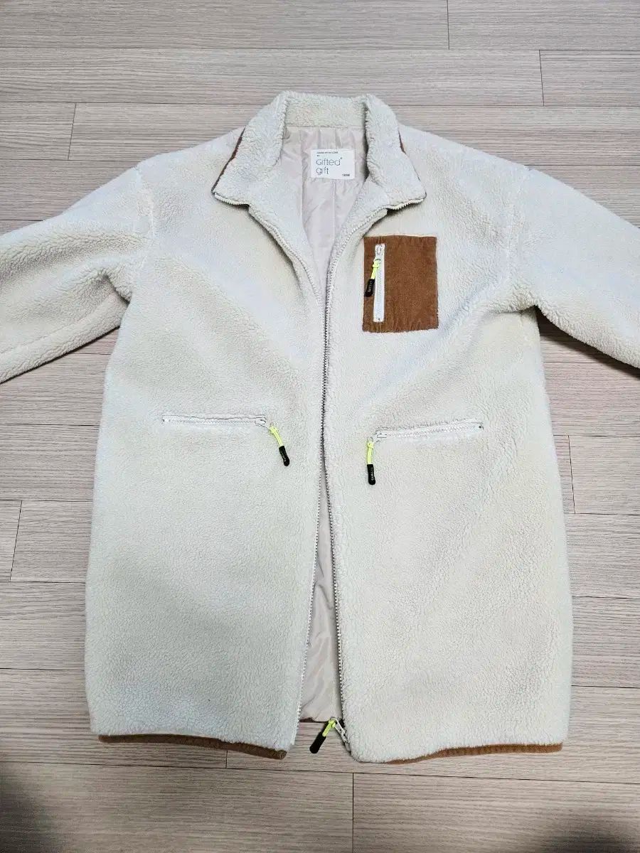 XLサイズ✨ポロラルフローレン 肉厚ダウンベスト レッドポニー刺繍 フード