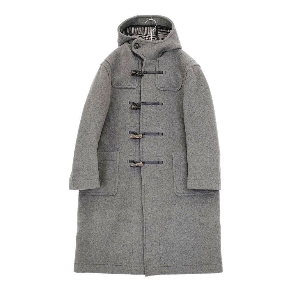 UNITED ARROWS/London Tradition UNITED ARROWS別注 ダブルフェイス