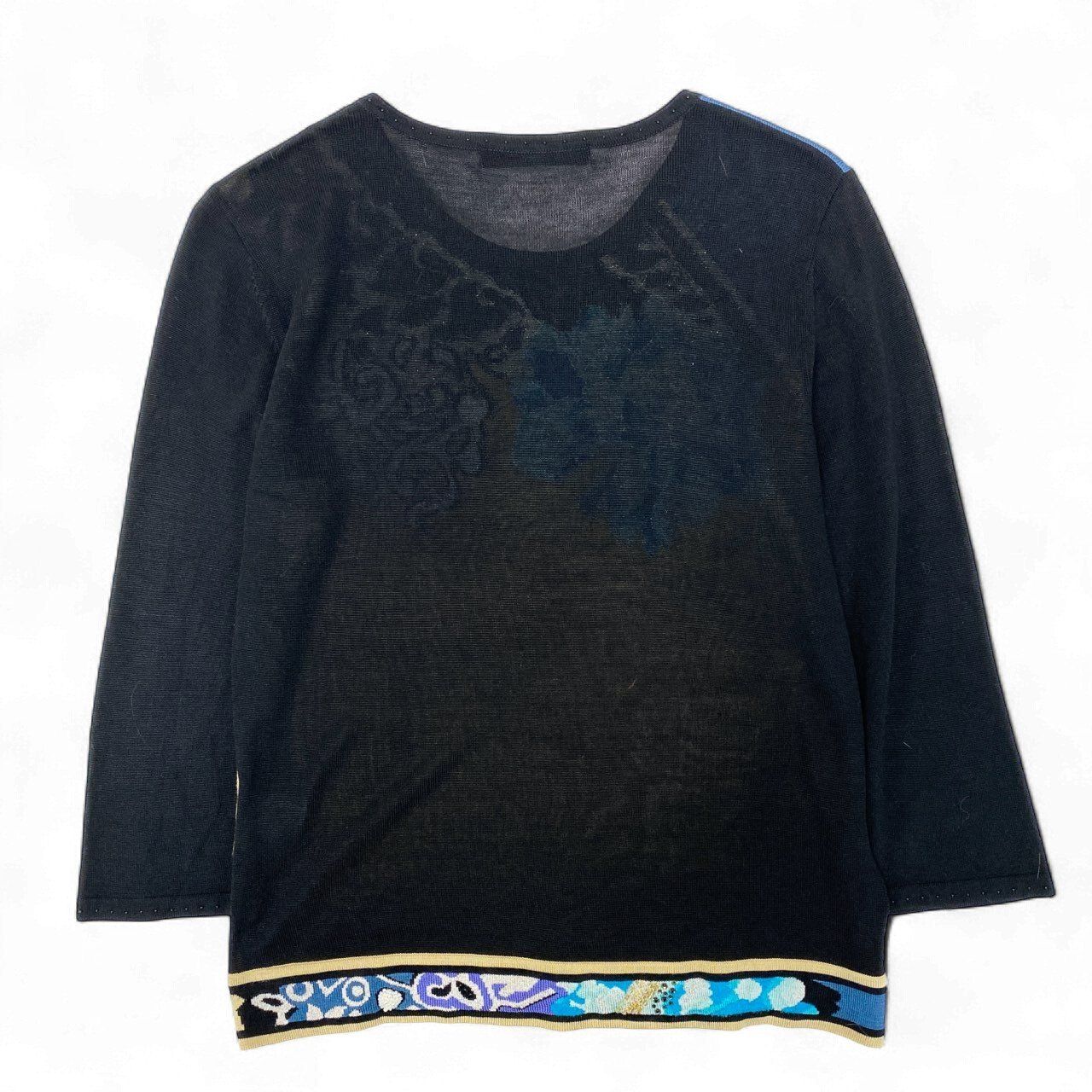 美品　レオナール　カーディガン　ラメ　ラインストーン 美品 レオナール カーディガン ラメ ラインストーン 2025年最新】Yahoo