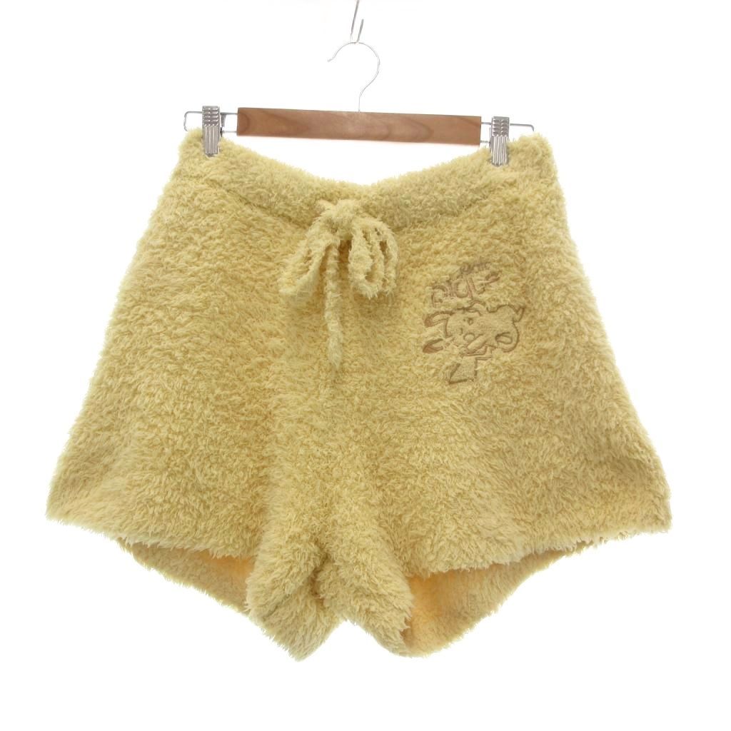 ジェラートピケ gelato pique ポケモンスリープ ピカチュウ