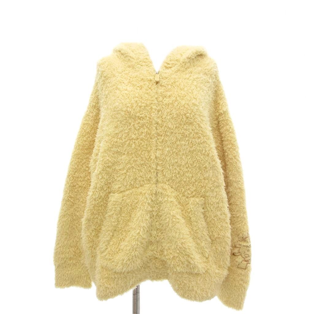 ジェラートピケ gelato pique ポケモンスリープ ピカチュウ