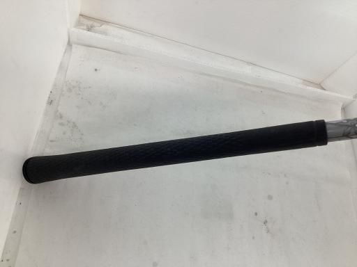 中古】 テーラーメイド M6 3W フェアウェイウッド FW FUBUKI TM5(2019