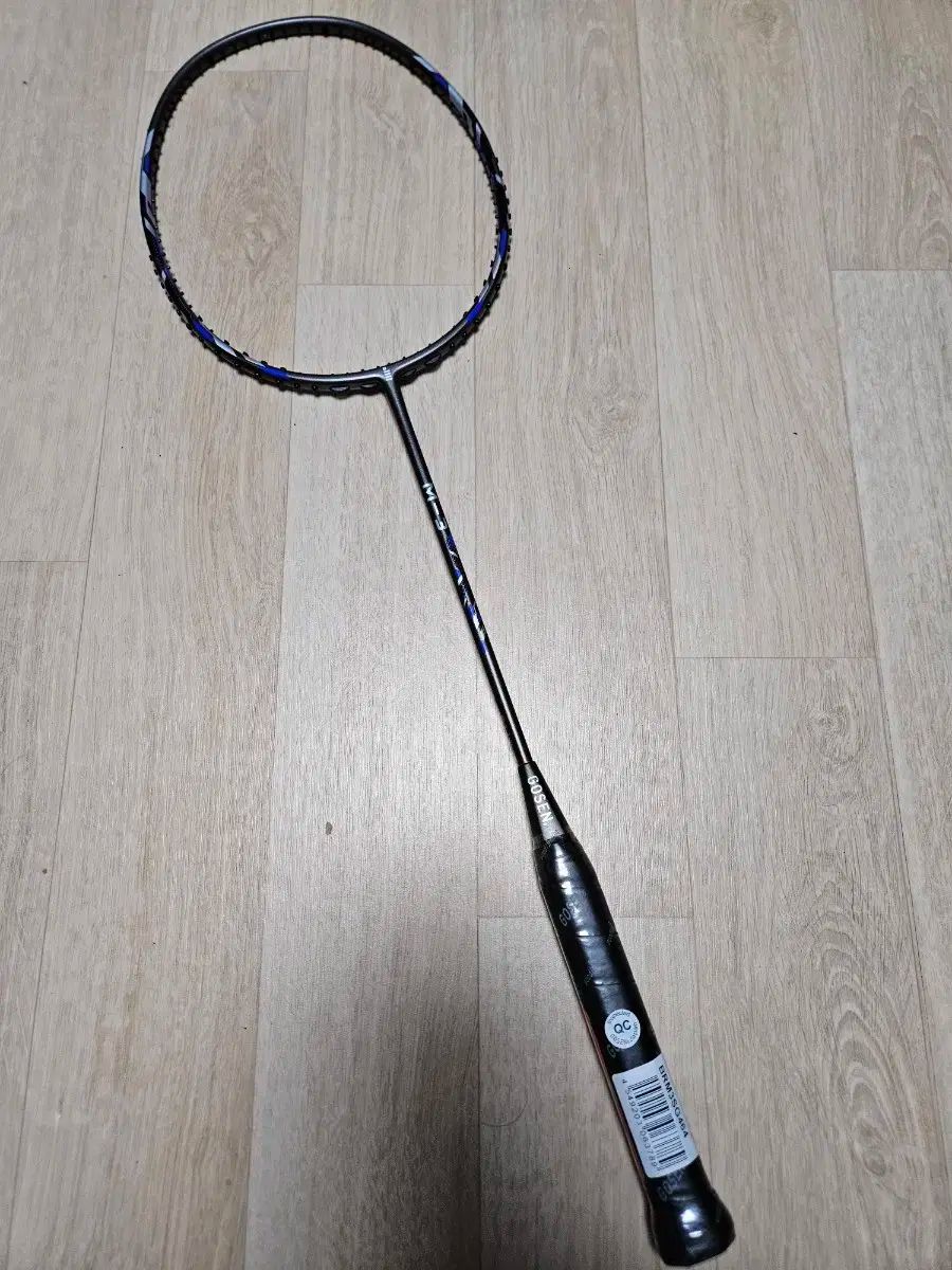 専用です！45Rシェットランドレースのショート馬ベスト 45R（フォーティファイブアール）の「シェットランドレースのショート