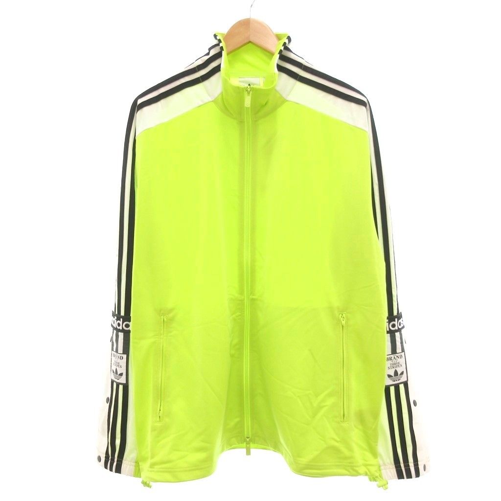 アディダスオリジナルス adidas originals タグ付き Adilenium Season