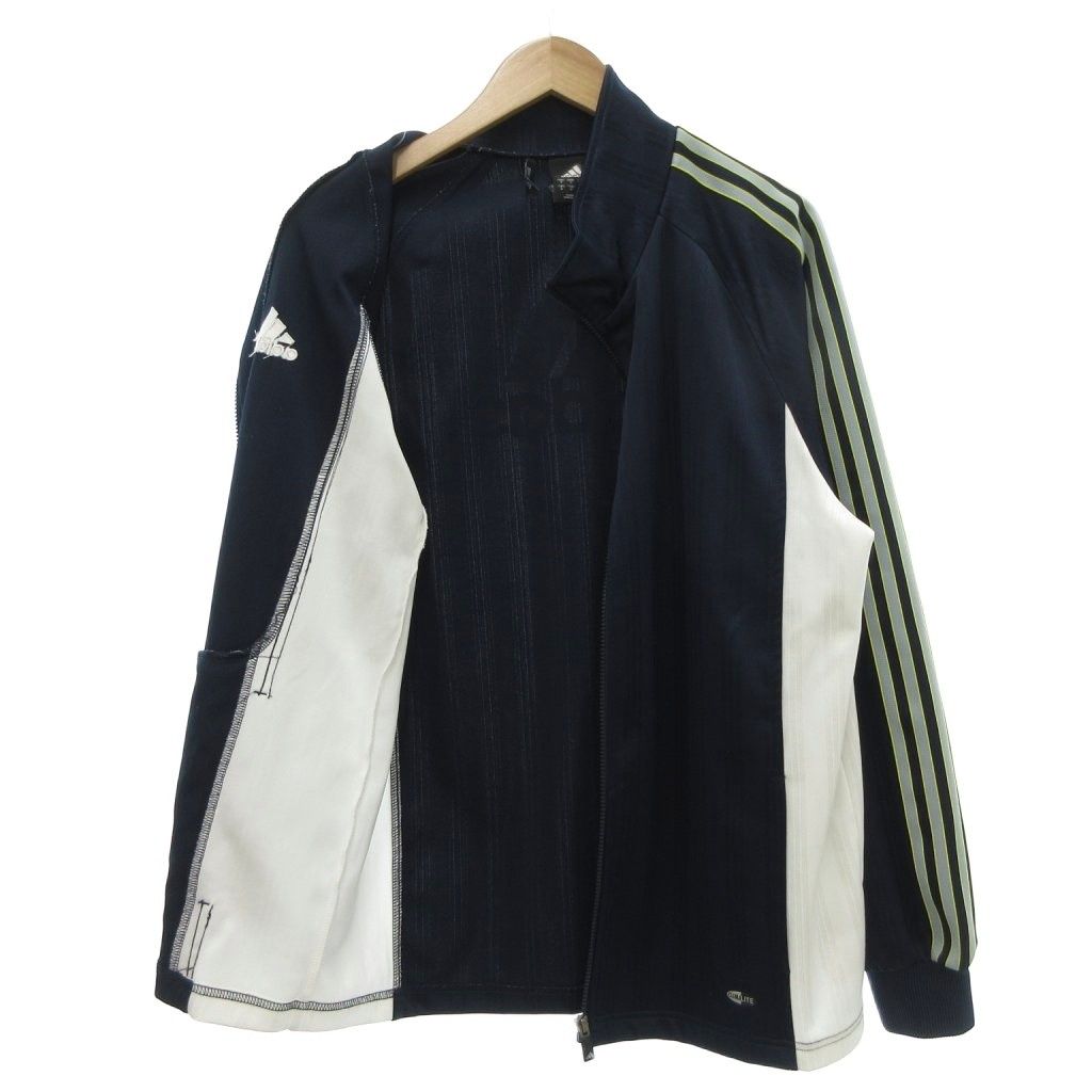 アディダス adidas ジャージ セットアップ スポーツウェア トラック