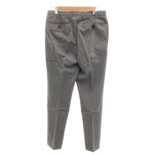 ブラックレーベルクレストブリッジ BLACK LABEL CRESTBRIDGE