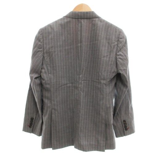 ブラックレーベルクレストブリッジ BLACK LABEL CRESTBRIDGE