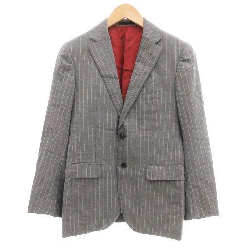 ブラックレーベルクレストブリッジ BLACK LABEL CRESTBRIDGE