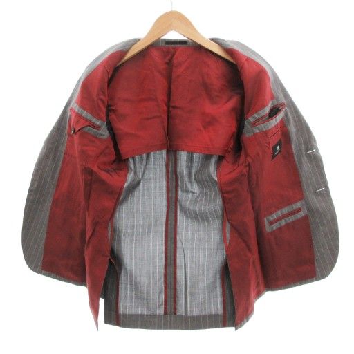 ブラックレーベルクレストブリッジ BLACK LABEL CRESTBRIDGE