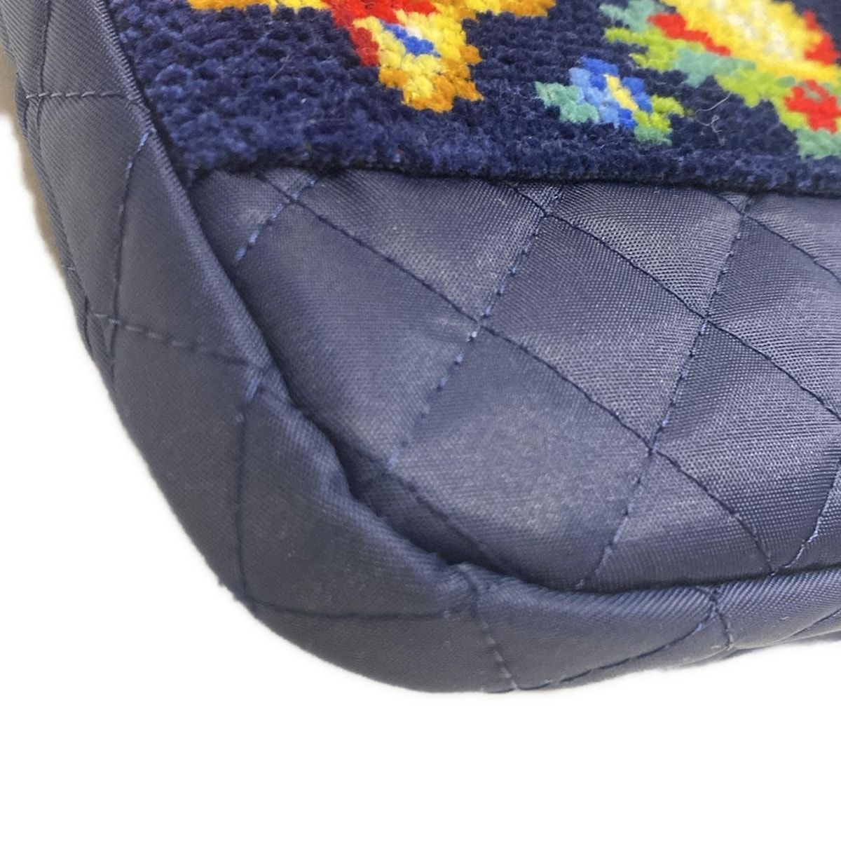 nakano様 Kazuhiko Nakano様08123 Junya Watanabe SS23 Waxed Scoop