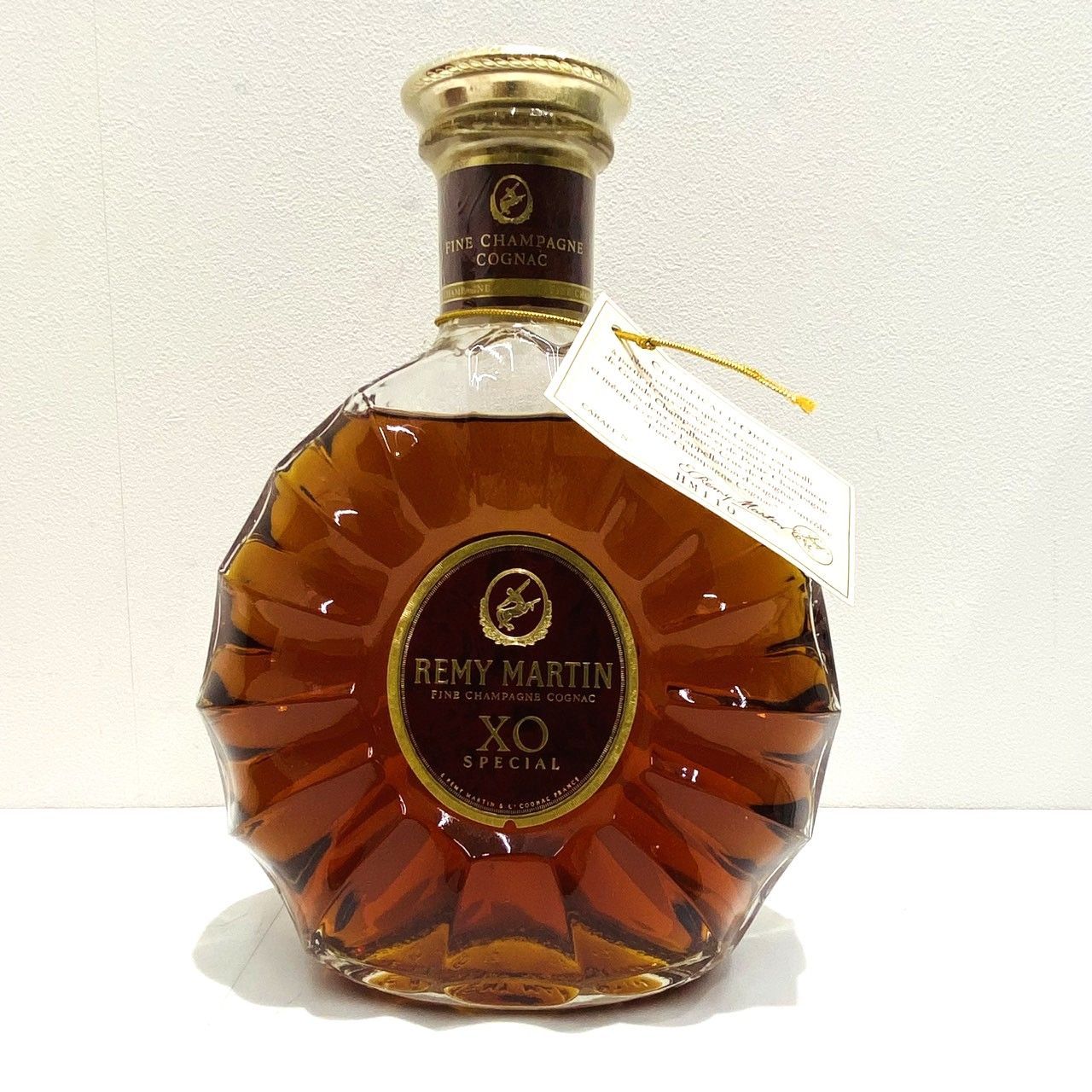 ▽REMY MARTIN XO SPECIAL 700ml レミーマルタン X.O スペシャル