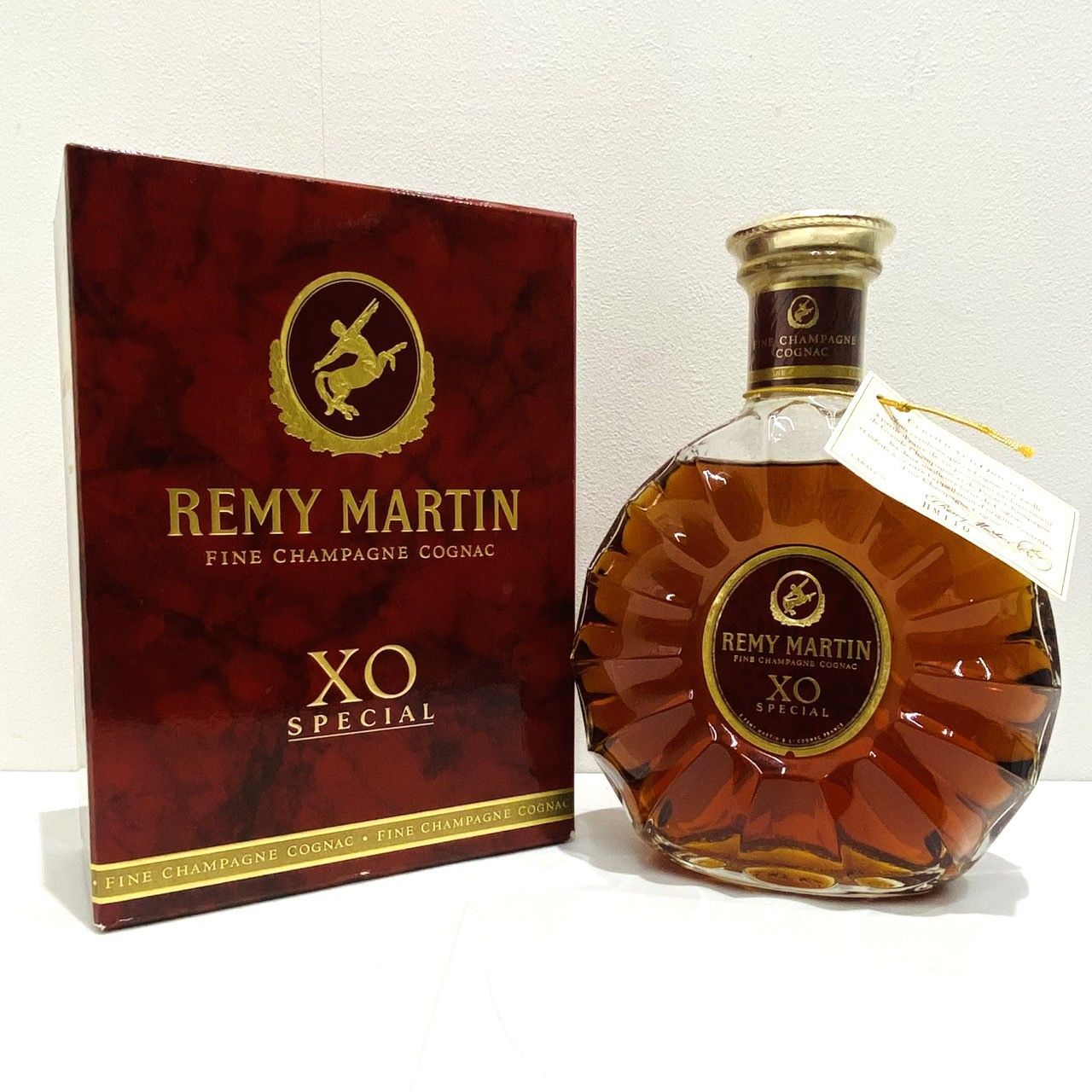 ▽REMY MARTIN XO SPECIAL 700ml レミーマルタン X.O スペシャル
