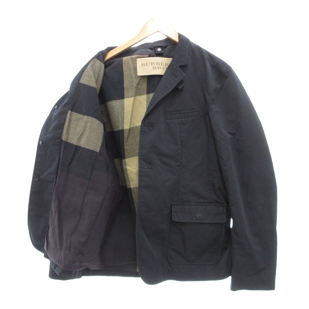 BURBERRY バーバリーブリット SIZE M (M) ダウンジャケット BURBERRY