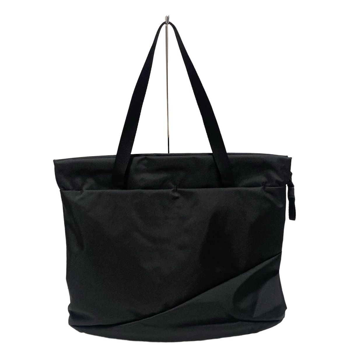 THE NORTH FACE(ノースフェイス) トートバッグ美品 ピレネートート