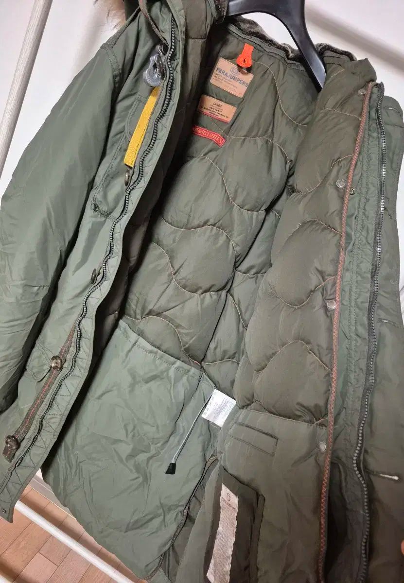 コーディアック