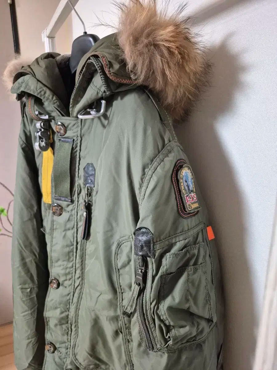 コーディアック MASTERPIECE