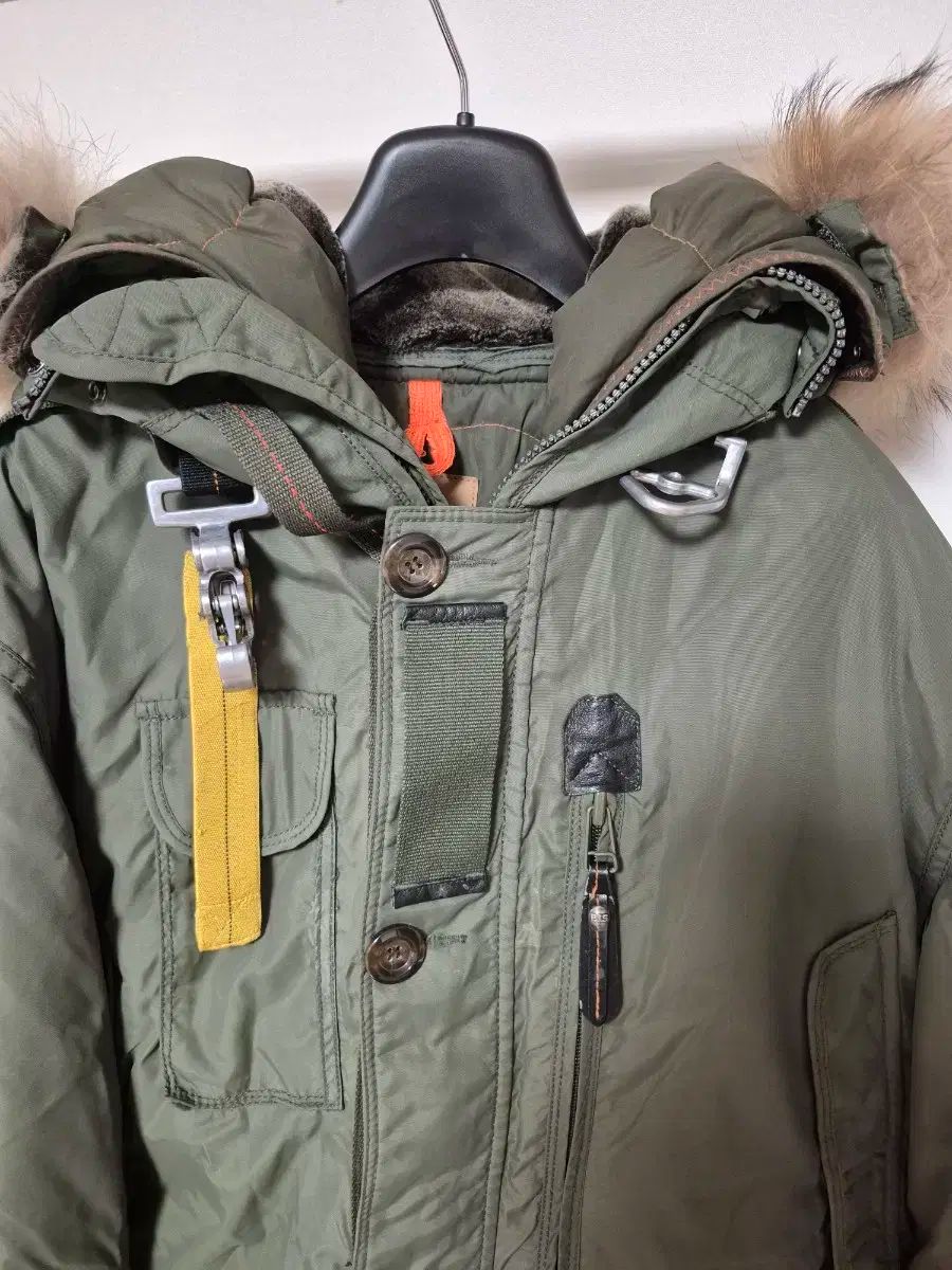 パラジャンパーズ コーディアック