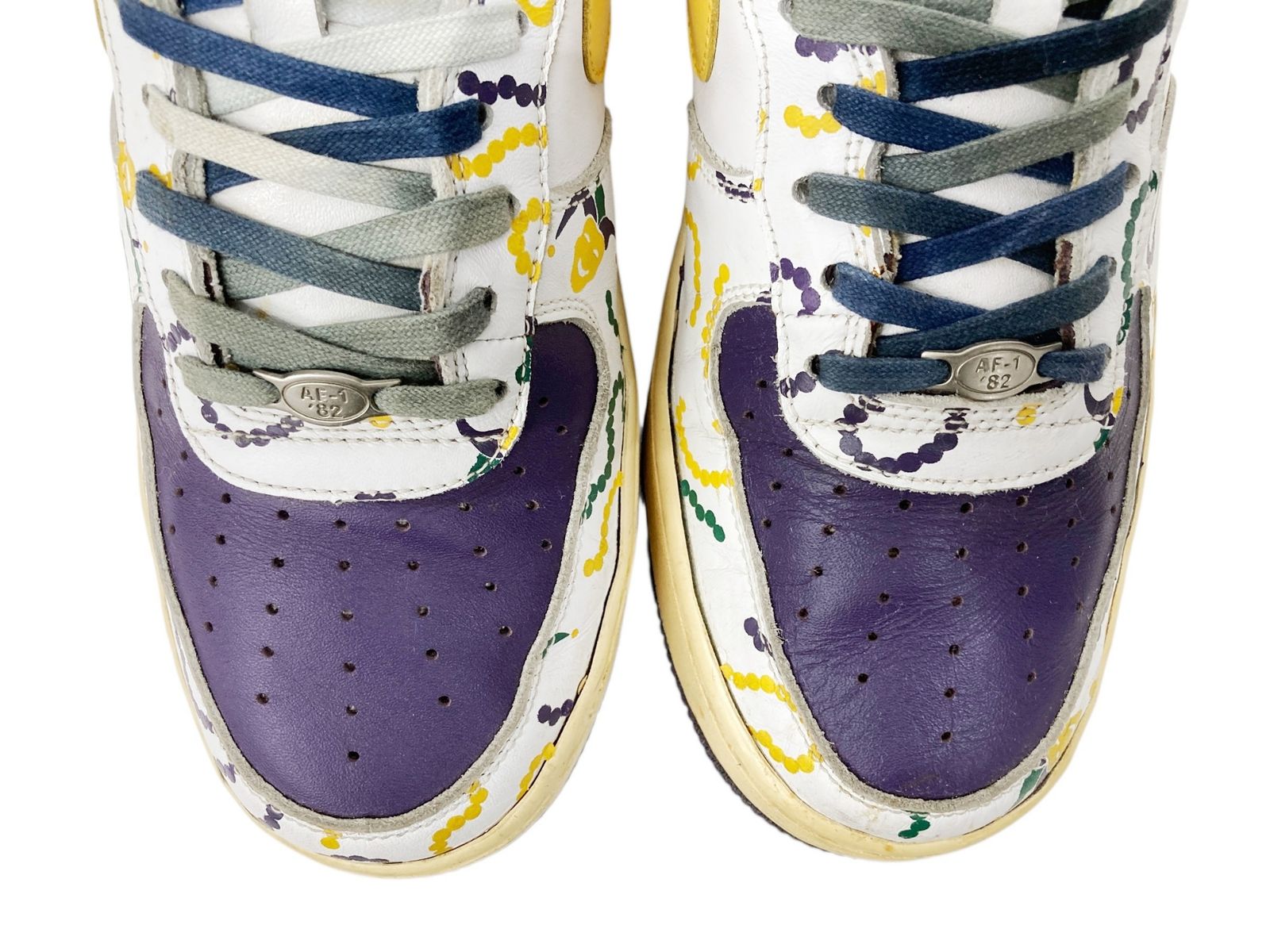 NIKE (ナイキ) AIR FORCE 1 LOW エアフォース1 ロー スニーカー 306353 NIKE (ナイキ) AIR FORCE 1 LOW エアフォース1 ロー スニーカー 306353