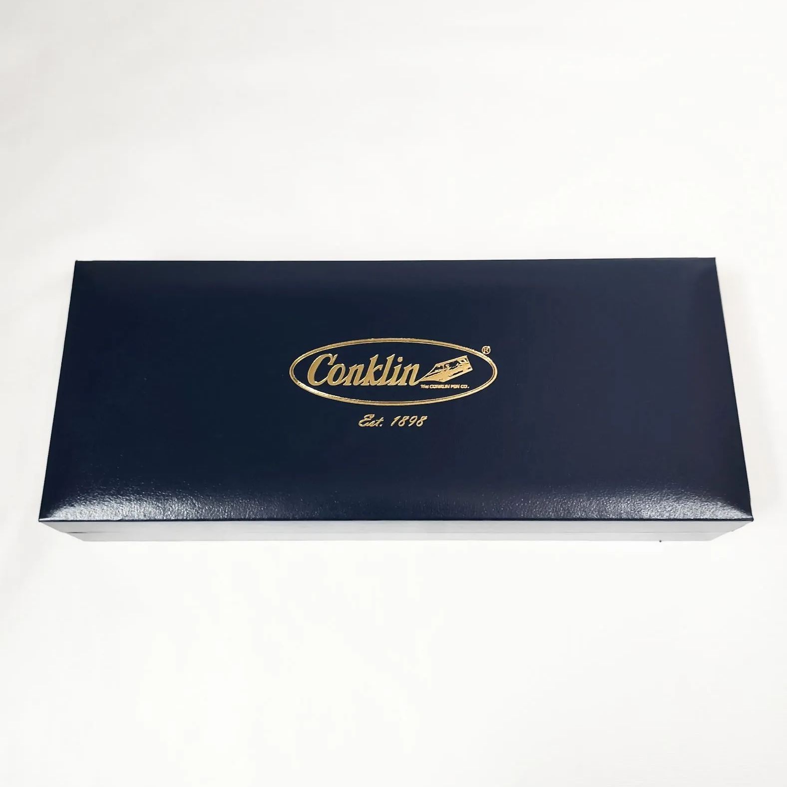 正規品 MOMO モモ ステアリングJET 35Φ 350mm カーボン 平織 正規品 MOMO モモ ステアリングJET 35 350mm カーボン 平織