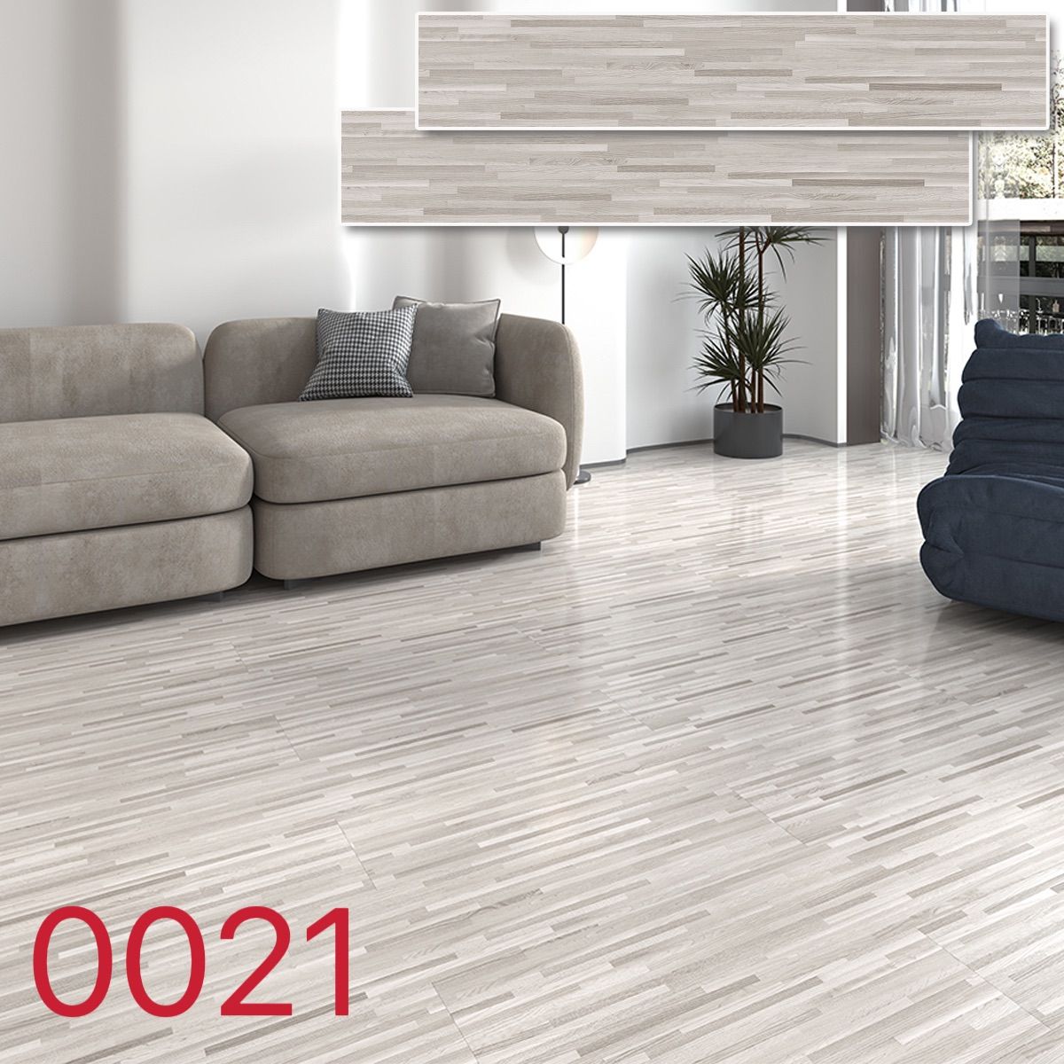 SAINT LAURENT 130W I T バイカー