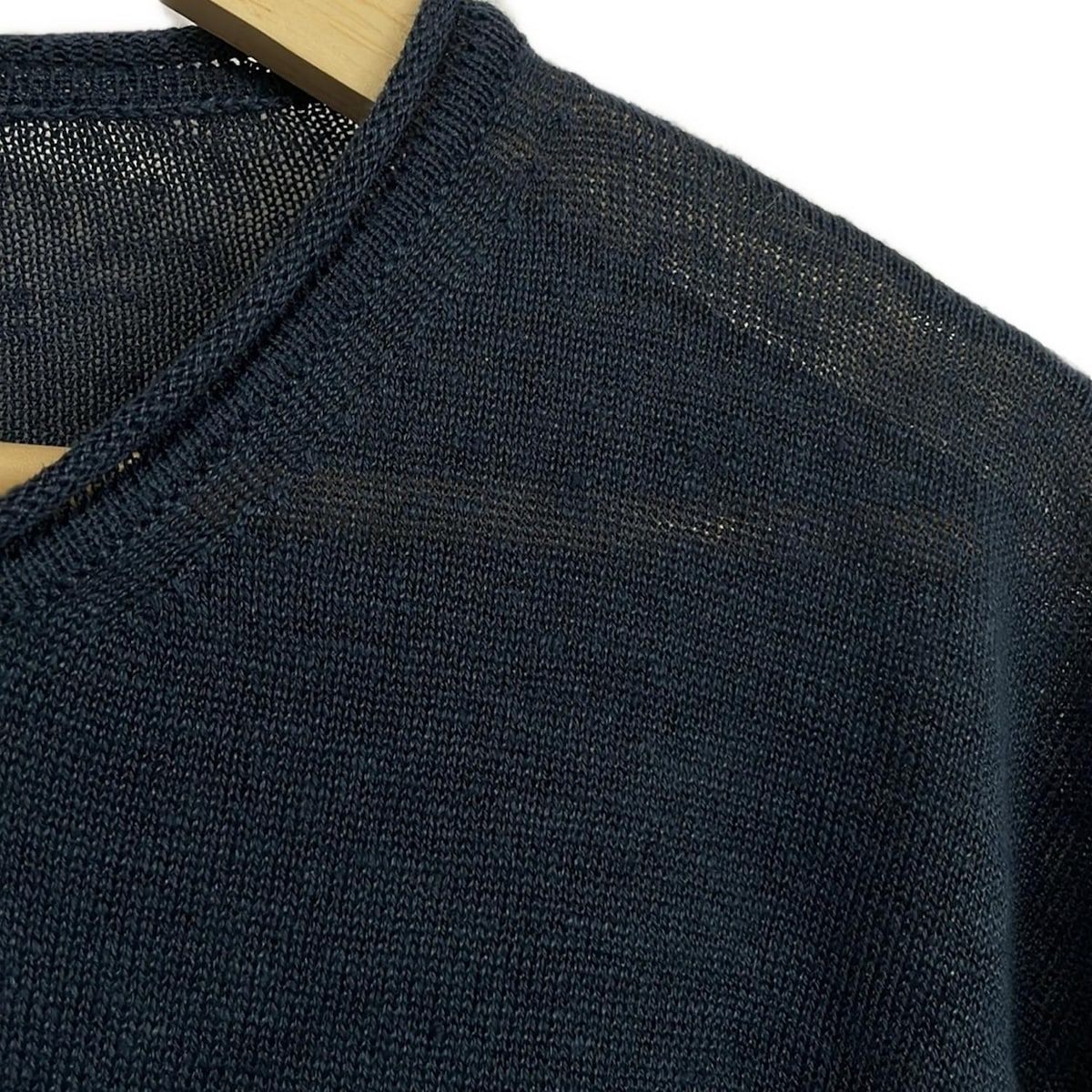 S Max Mara(マックスマーラ) 長袖セーター サイズS レディース美品