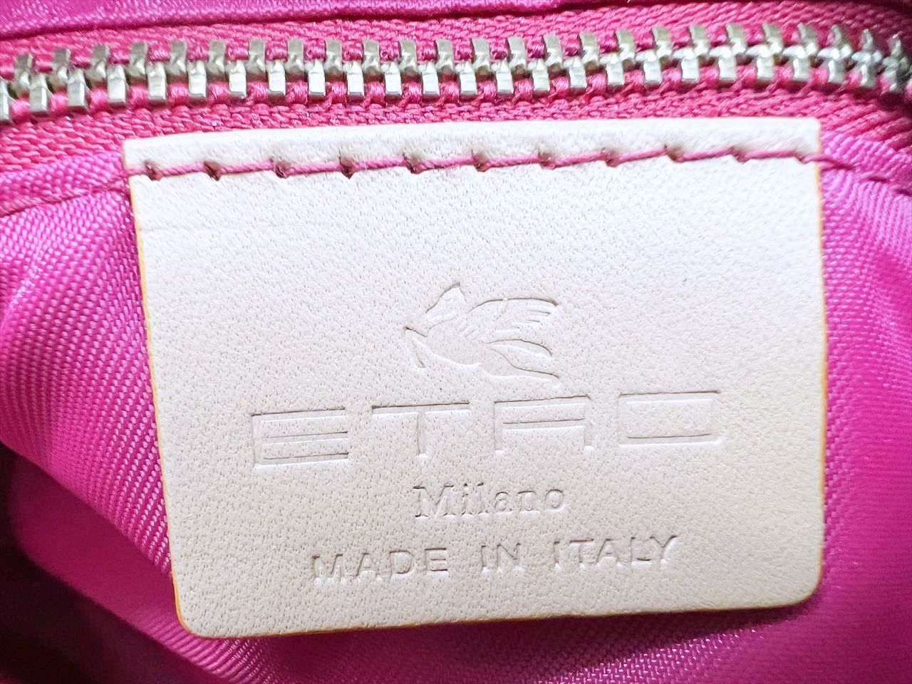 ワンショルダーバッグ