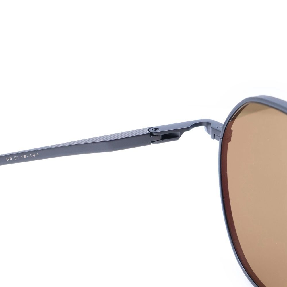 DITA (ディータ) VERS-ONE ラウンドフレーム サングラス アイウェア