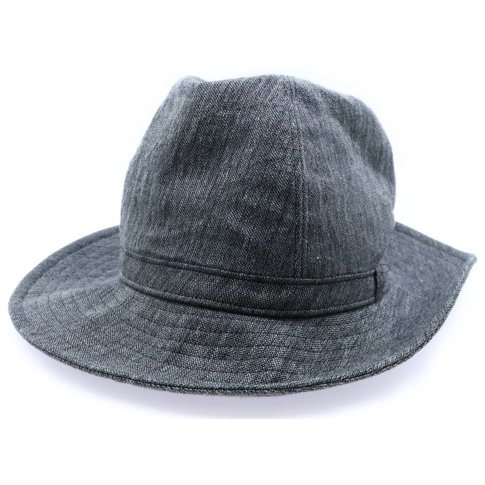 Yohji Yamamoto POUR HOMME (ヨウジヤマモト プールオム) リネン