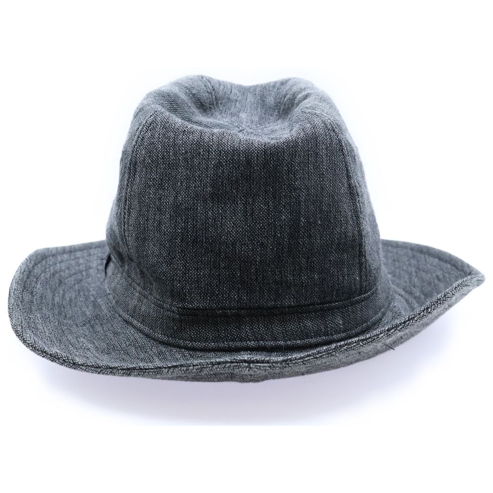 Yohji Yamamoto POUR HOMME (ヨウジヤマモト プールオム) リネン