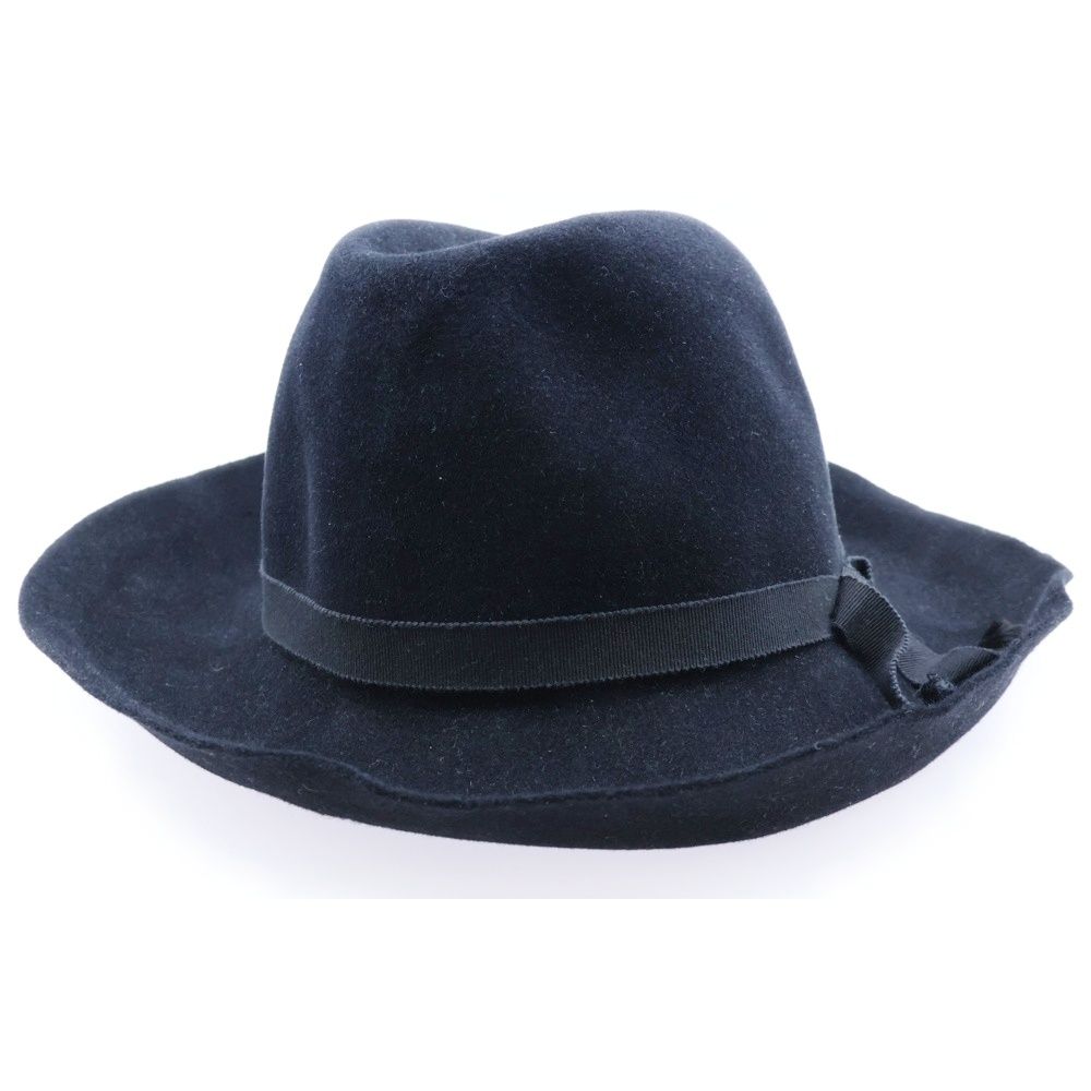 PROBiO Ca プロバイオイナー・エープラス 2個セット 最新